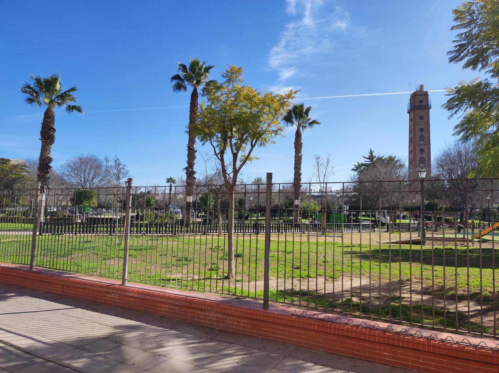Casa Torrijiano.Parking Gratis!. Apartment Sevilla Exterior foto